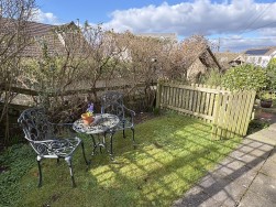 Top Road, Shipham, BS25