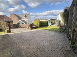 Top Road, Shipham, BS25