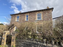 Top Road, Shipham, BS25