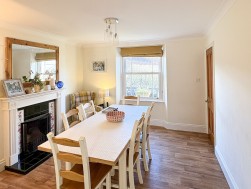 Top Road, Shipham, BS25