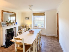 Top Road, Shipham, BS25