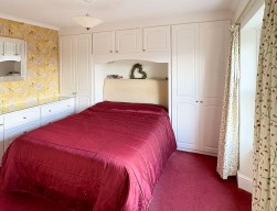 Top Road, Shipham, BS25