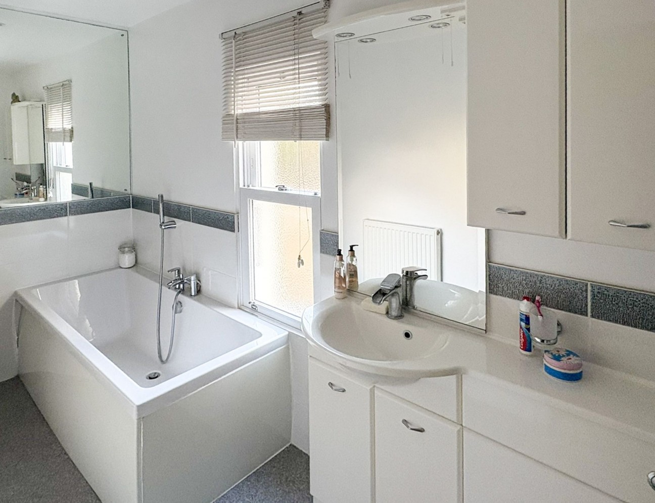 Top Road, Shipham, BS25