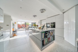 Station Road, Congresbury, BS49
