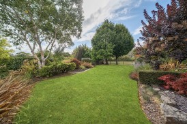 Station Road, Congresbury, BS49