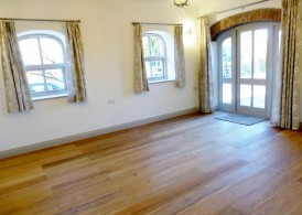 West Hewish, Little Manor Barns, BS24