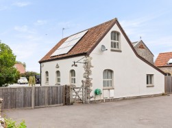 West Hewish, Little Manor Barns, BS24