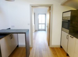 West Hewish, Little Manor Barns, BS24