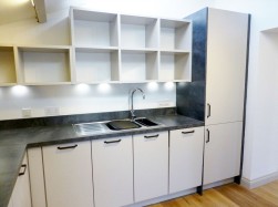 West Hewish, Little Manor Barns, BS24