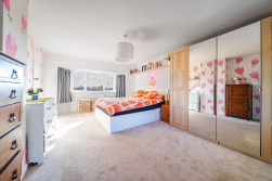 Wrington Road, Congresbury, BS49