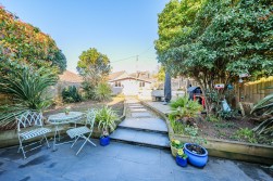 Wrington Road, Congresbury, BS49