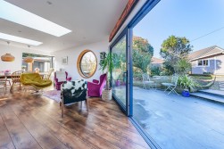 Wrington Road, Congresbury, BS49