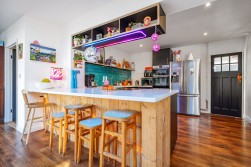 Wrington Road, Congresbury, BS49