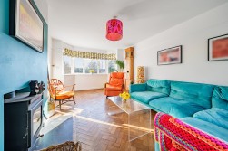 Wrington Road, Congresbury, BS49