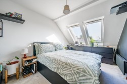 Wrington Road, Congresbury, BS49