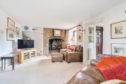 Tink Well House, Ash Hayes Road, Nailsea, BS48