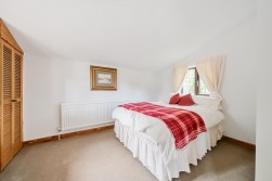 Tink Well House, Ash Hayes Road, Nailsea, BS48