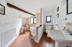 Tink Well House, Ash Hayes Road, Nailsea, BS48