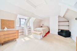 Tink Well House, Ash Hayes Road, Nailsea, BS48