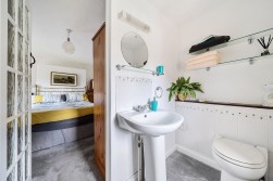 Tink Well House, Ash Hayes Road, Nailsea, BS48