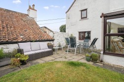 Tink Well House, Ash Hayes Road, Nailsea, BS48