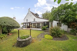 Tink Well House, Ash Hayes Road, Nailsea, BS48