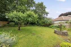 Tink Well House, Ash Hayes Road, Nailsea, BS48