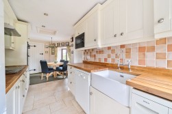 Tink Well House, Ash Hayes Road, Nailsea, BS48