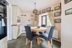 Tink Well House, Ash Hayes Road, Nailsea, BS48
