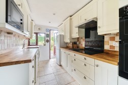 Tink Well House, Ash Hayes Road, Nailsea, BS48