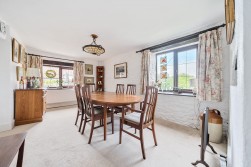 Tink Well House, Ash Hayes Road, Nailsea, BS48