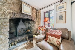 Tink Well House, Ash Hayes Road, Nailsea, BS48
