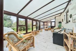 Tink Well House, Ash Hayes Road, Nailsea, BS48