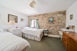 Tink Well House, Ash Hayes Road, Nailsea, BS48
