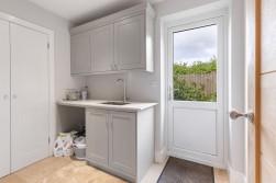 Mulberry House, Sandford, BS25