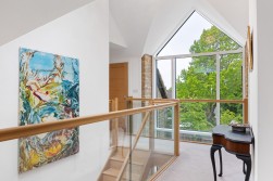 Mulberry House, Sandford, BS25
