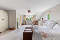 Mulberry House, Sandford, BS25