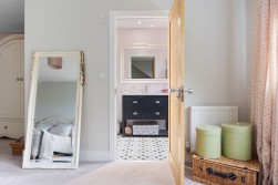 Mulberry House, Sandford, BS25