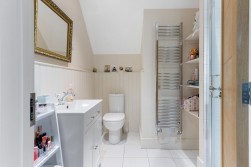 Mulberry House, Sandford, BS25