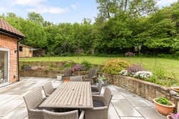 Mulberry House, Sandford, BS25
