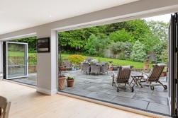 Mulberry House, Sandford, BS25