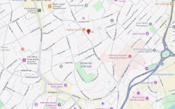 Clarence Place, Bristol, BS2