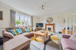 Park Road, Congresbury, BS49