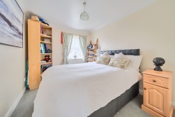 Park Road, Congresbury, BS49