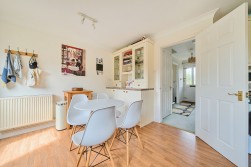 Park Road, Congresbury, BS49