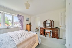 Park Road, Congresbury, BS49