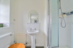 Park Road, Congresbury, BS49