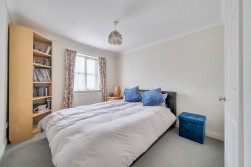 Park Road, Congresbury, BS49
