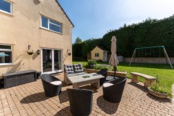 Greenhill Road, Sandford, BS25
