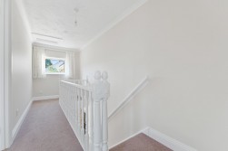 Greenhill Road, Sandford, BS25